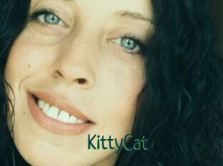 KittyCat