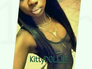 KittyDOLLIE