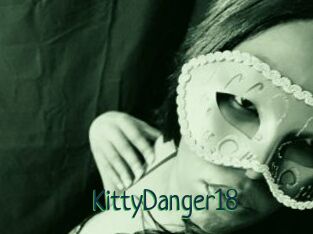 KittyDanger18