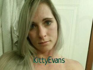 Kitty_Evans