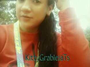 KittyGrabielaTs