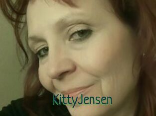 KittyJensen