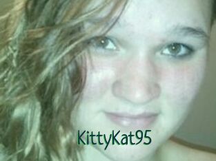 KittyKat95