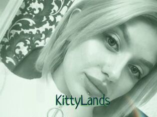 KittyLands