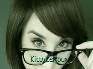 Kitty_LeRoux