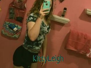 KittyLeigh