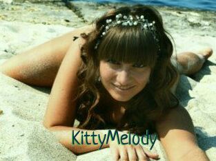 KittyMelody