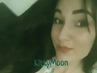 KittyMoon