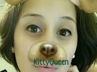 KittyQueen