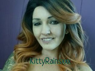 KittyRainsxxx