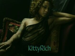 KittyRich