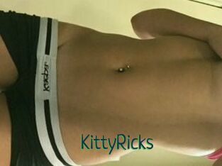 Kitty_Ricks