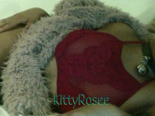 KittyRosee