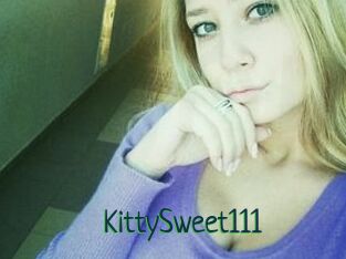 KittySweet111