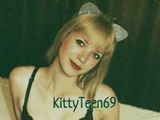 KittyTeen69