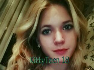 KittyTeen_18