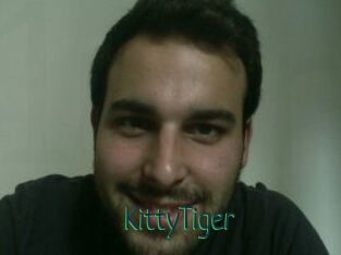 KittyTiger