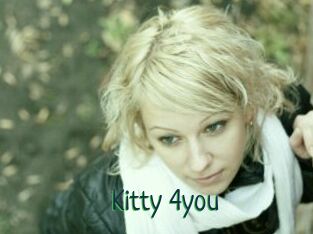 Kitty_4you