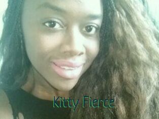 Kitty_Fierce