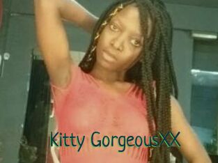 Kitty_GorgeousXX