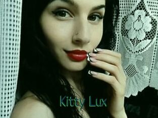 Kitty_Lux