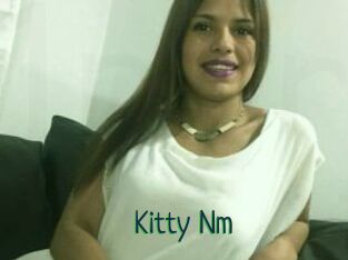 Kitty_Nm