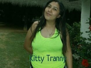 Kitty_Tranny