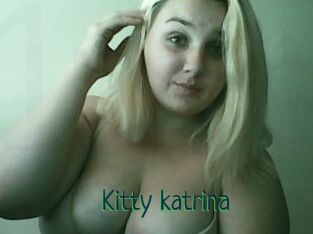 Kitty_katrina