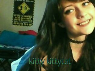 Kitty_kittycat