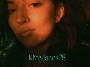 Kittyjones28