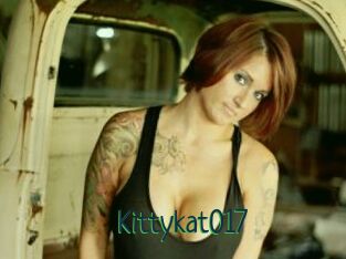 Kittykat017