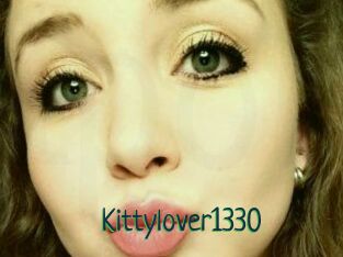 Kittylover1330