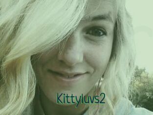 Kittyluvs2