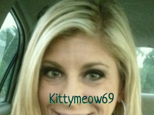 Kittymeow69