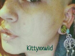 Kittyxxwild