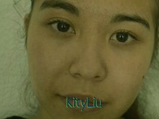 KityLiu