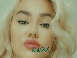 KiwiXX