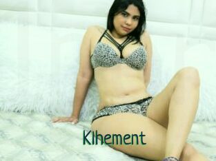 Klhement