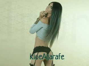 KloeAljarafe