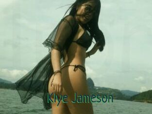 Klye_Jameson