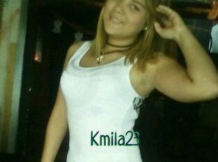 Kmila23