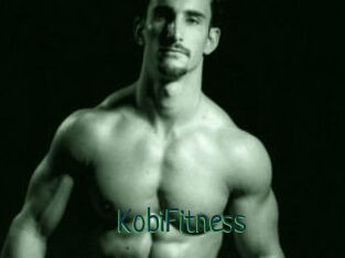 Kobi_Fitness