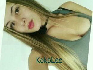 KokoLee