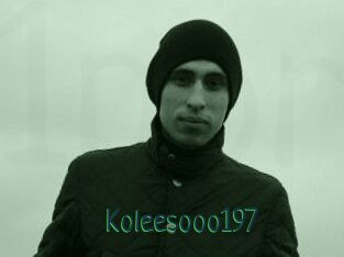 Koleesooo197