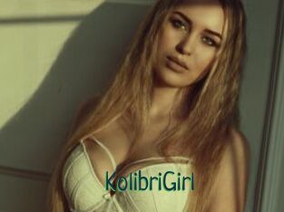 KolibriGirl