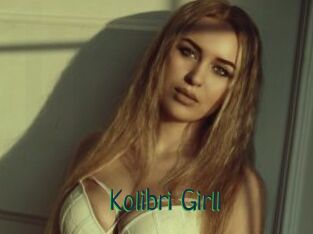 Kolibri_Girll