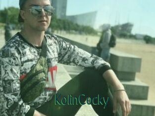 KolinCocky