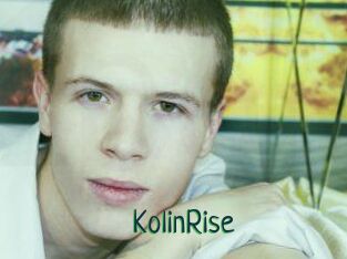 KolinRise