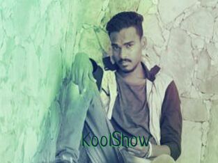 KoolShow