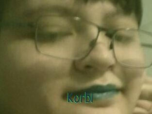 Korbl